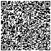 QR Code for bitcoin:bitcoin:bitcoin:bitcoin:bitcoin:bitcoin:bitcoin:bitcoin:bitcoin:bitcoin:bitcoin:bitcoin:bitcoin:bitcoin:bitcoin:bitcoin:bitcoin:bitcoin:bitcoin:bitcoin:bitcoin:bitcoin:dash:XcEX5WsnfBY33XYWTDS7ekUpzXeeYWWtbu