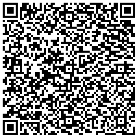 QR Code for bitcoin:bitcoin:bitcoin:bitcoin:bitcoin:bitcoin:bitcoin:bitcoin:bitcoin:bitcoin:bitcoin:bitcoin:bitcoin:bitcoin:bitcoin:bitcoin:bitcoin:bitcoin:bitcoin:bitcoin:bitcoin:bitcoin:dash:XcEa3ayGSY1dAF4XepMuPLCm5we2MvbM4b