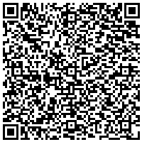 QR Code for bitcoin:bitcoin:bitcoin:bitcoin:bitcoin:bitcoin:bitcoin:bitcoin:bitcoin:bitcoin:bitcoin:bitcoin:bitcoin:bitcoin:bitcoin:bitcoin:bitcoin:bitcoin:bitcoin:bitcoin:bitcoin:bitcoin:dash:XcEcrotWic4ZDx5GiX2XR6PyXR4MwMJu99