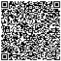 QR Code for bitcoin:bitcoin:bitcoin:bitcoin:bitcoin:bitcoin:bitcoin:bitcoin:bitcoin:bitcoin:bitcoin:bitcoin:bitcoin:bitcoin:bitcoin:bitcoin:bitcoin:bitcoin:bitcoin:bitcoin:bitcoin:bitcoin:dash:XcEvesfkSQfbjm7ki6SW2w2Cpxsnz5VCY8