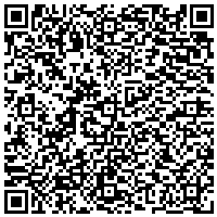 QR Code for bitcoin:bitcoin:bitcoin:bitcoin:bitcoin:bitcoin:bitcoin:bitcoin:bitcoin:bitcoin:bitcoin:bitcoin:bitcoin:bitcoin:bitcoin:bitcoin:bitcoin:bitcoin:bitcoin:bitcoin:bitcoin:bitcoin:dash:XcFLsPdfSWPEXJDLocfezUvxz37iaWdRha