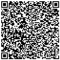 QR Code for bitcoin:bitcoin:bitcoin:bitcoin:bitcoin:bitcoin:bitcoin:bitcoin:bitcoin:bitcoin:bitcoin:bitcoin:bitcoin:bitcoin:bitcoin:bitcoin:bitcoin:bitcoin:bitcoin:bitcoin:bitcoin:bitcoin:dash:XcFN6FbhinG36zZ2rpXxM81WpYNWM8AB7B