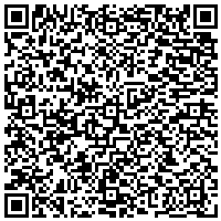 QR Code for bitcoin:bitcoin:bitcoin:bitcoin:bitcoin:bitcoin:bitcoin:bitcoin:bitcoin:bitcoin:bitcoin:bitcoin:bitcoin:bitcoin:bitcoin:bitcoin:bitcoin:bitcoin:bitcoin:bitcoin:bitcoin:bitcoin:dash:XcFVEuhPvLP5uvfmcEbjdFod96P9BFacpG