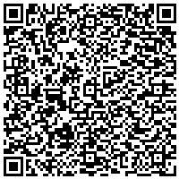 QR Code for bitcoin:bitcoin:bitcoin:bitcoin:bitcoin:bitcoin:bitcoin:bitcoin:bitcoin:bitcoin:bitcoin:bitcoin:bitcoin:bitcoin:bitcoin:bitcoin:bitcoin:bitcoin:bitcoin:bitcoin:bitcoin:bitcoin:dash:XcFgLNWranLGoPPcCEp9dM6zybUPSbBbCc