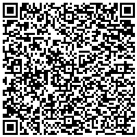 QR Code for bitcoin:bitcoin:bitcoin:bitcoin:bitcoin:bitcoin:bitcoin:bitcoin:bitcoin:bitcoin:bitcoin:bitcoin:bitcoin:bitcoin:bitcoin:bitcoin:bitcoin:bitcoin:bitcoin:bitcoin:bitcoin:bitcoin:dash:XcFroQRfZ91yT6t7cogsBJu8g4eG7dNeC9