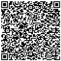 QR Code for bitcoin:bitcoin:bitcoin:bitcoin:bitcoin:bitcoin:bitcoin:bitcoin:bitcoin:bitcoin:bitcoin:bitcoin:bitcoin:bitcoin:bitcoin:bitcoin:bitcoin:bitcoin:bitcoin:bitcoin:bitcoin:bitcoin:dash:XcFukgXaD2jyXSTWZCU77Lacheq8FatSJs