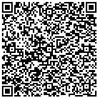 QR Code for bitcoin:bitcoin:bitcoin:bitcoin:bitcoin:bitcoin:bitcoin:bitcoin:bitcoin:bitcoin:bitcoin:bitcoin:bitcoin:bitcoin:bitcoin:bitcoin:bitcoin:bitcoin:bitcoin:bitcoin:bitcoin:bitcoin:dash:XcFvrpHaqqJvanTFXMUN76Kyqfc2P9V5Ba