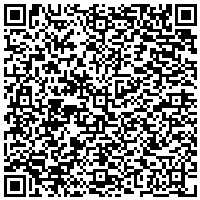 QR Code for bitcoin:bitcoin:bitcoin:bitcoin:bitcoin:bitcoin:bitcoin:bitcoin:bitcoin:bitcoin:bitcoin:bitcoin:bitcoin:bitcoin:bitcoin:bitcoin:bitcoin:bitcoin:bitcoin:bitcoin:bitcoin:bitcoin:dash:XcGRcwDmeSrJn6iCPnRAxGS3WuFXo7kenA