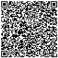 QR Code for bitcoin:bitcoin:bitcoin:bitcoin:bitcoin:bitcoin:bitcoin:bitcoin:bitcoin:bitcoin:bitcoin:bitcoin:bitcoin:bitcoin:bitcoin:bitcoin:bitcoin:bitcoin:bitcoin:bitcoin:bitcoin:bitcoin:dash:XcGaAV3eG6fMP8UdpW8kAwYKvm7pMiFDSU