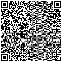 QR Code for bitcoin:bitcoin:bitcoin:bitcoin:bitcoin:bitcoin:bitcoin:bitcoin:bitcoin:bitcoin:bitcoin:bitcoin:bitcoin:bitcoin:bitcoin:bitcoin:bitcoin:bitcoin:bitcoin:bitcoin:bitcoin:bitcoin:dash:XcGp19WZXGr4cWNFdKydBo56cQqEHATZo7