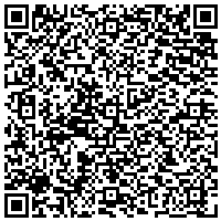QR Code for bitcoin:bitcoin:bitcoin:bitcoin:bitcoin:bitcoin:bitcoin:bitcoin:bitcoin:bitcoin:bitcoin:bitcoin:bitcoin:bitcoin:bitcoin:bitcoin:bitcoin:bitcoin:bitcoin:bitcoin:bitcoin:bitcoin:dash:XcGr6WmFpssZ2EWCeFUXJbCPHymFCcZpHB