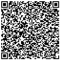 QR Code for bitcoin:bitcoin:bitcoin:bitcoin:bitcoin:bitcoin:bitcoin:bitcoin:bitcoin:bitcoin:bitcoin:bitcoin:bitcoin:bitcoin:bitcoin:bitcoin:bitcoin:bitcoin:bitcoin:bitcoin:bitcoin:bitcoin:dash:XcH5MjUL5TucGCssCFtuve7XSVfBPyU7Ew