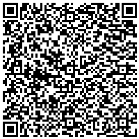 QR Code for bitcoin:bitcoin:bitcoin:bitcoin:bitcoin:bitcoin:bitcoin:bitcoin:bitcoin:bitcoin:bitcoin:bitcoin:bitcoin:bitcoin:bitcoin:bitcoin:bitcoin:bitcoin:bitcoin:bitcoin:bitcoin:bitcoin:dash:XcH6PDPMKBbaXUiCgDXZ7FTkGhSNUbrX4e