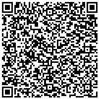 QR Code for bitcoin:bitcoin:bitcoin:bitcoin:bitcoin:bitcoin:bitcoin:bitcoin:bitcoin:bitcoin:bitcoin:bitcoin:bitcoin:bitcoin:bitcoin:bitcoin:bitcoin:bitcoin:bitcoin:bitcoin:bitcoin:bitcoin:dash:XcH7FeXfCMaPR3PhgxrSDP4SJsgdHoFMGZ