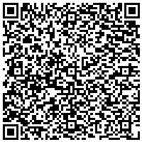 QR Code for bitcoin:bitcoin:bitcoin:bitcoin:bitcoin:bitcoin:bitcoin:bitcoin:bitcoin:bitcoin:bitcoin:bitcoin:bitcoin:bitcoin:bitcoin:bitcoin:bitcoin:bitcoin:bitcoin:bitcoin:bitcoin:bitcoin:dash:XcH7MRTeay1MHyDS7uoDHPgATCHfgD2GK6