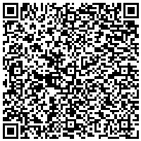 QR Code for bitcoin:bitcoin:bitcoin:bitcoin:bitcoin:bitcoin:bitcoin:bitcoin:bitcoin:bitcoin:bitcoin:bitcoin:bitcoin:bitcoin:bitcoin:bitcoin:bitcoin:bitcoin:bitcoin:bitcoin:bitcoin:bitcoin:dash:XcH7VhMYWWYNqPyvVWdVHyk4itY5JbsGfp