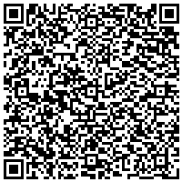 QR Code for bitcoin:bitcoin:bitcoin:bitcoin:bitcoin:bitcoin:bitcoin:bitcoin:bitcoin:bitcoin:bitcoin:bitcoin:bitcoin:bitcoin:bitcoin:bitcoin:bitcoin:bitcoin:bitcoin:bitcoin:bitcoin:bitcoin:dash:XcHPnGhVFfEiteMHaFA5tyMu2GzDD3phnq