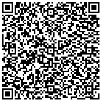 QR Code for bitcoin:bitcoin:bitcoin:bitcoin:bitcoin:bitcoin:bitcoin:bitcoin:bitcoin:bitcoin:bitcoin:bitcoin:bitcoin:bitcoin:bitcoin:bitcoin:bitcoin:bitcoin:bitcoin:bitcoin:bitcoin:bitcoin:dash:XcHSuPNeL4JaV3VMRL3msayNucc5Qk2dhr