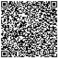 QR Code for bitcoin:bitcoin:bitcoin:bitcoin:bitcoin:bitcoin:bitcoin:bitcoin:bitcoin:bitcoin:bitcoin:bitcoin:bitcoin:bitcoin:bitcoin:bitcoin:bitcoin:bitcoin:bitcoin:bitcoin:bitcoin:bitcoin:dash:XcHoLin8eb4uMSH2SnQ5nRiwbr4d1Koxde