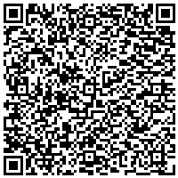 QR Code for bitcoin:bitcoin:bitcoin:bitcoin:bitcoin:bitcoin:bitcoin:bitcoin:bitcoin:bitcoin:bitcoin:bitcoin:bitcoin:bitcoin:bitcoin:bitcoin:bitcoin:bitcoin:bitcoin:bitcoin:bitcoin:bitcoin:dash:XcJ3ce3QPZ8iWdCf9Js2M6bCBHHjM3bcoh
