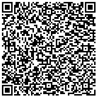 QR Code for bitcoin:bitcoin:bitcoin:bitcoin:bitcoin:bitcoin:bitcoin:bitcoin:bitcoin:bitcoin:bitcoin:bitcoin:bitcoin:bitcoin:bitcoin:bitcoin:bitcoin:bitcoin:bitcoin:bitcoin:bitcoin:bitcoin:dash:XcJ3jMh4EQBrethj3M22gvPyf9ddvmaRwe