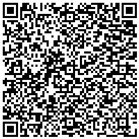 QR Code for bitcoin:bitcoin:bitcoin:bitcoin:bitcoin:bitcoin:bitcoin:bitcoin:bitcoin:bitcoin:bitcoin:bitcoin:bitcoin:bitcoin:bitcoin:bitcoin:bitcoin:bitcoin:bitcoin:bitcoin:bitcoin:bitcoin:dash:XcJSsemynACfXE1vhVww5bmeNHCSxnKMwZ