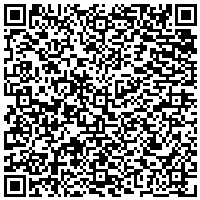 QR Code for bitcoin:bitcoin:bitcoin:bitcoin:bitcoin:bitcoin:bitcoin:bitcoin:bitcoin:bitcoin:bitcoin:bitcoin:bitcoin:bitcoin:bitcoin:bitcoin:bitcoin:bitcoin:bitcoin:bitcoin:bitcoin:bitcoin:dash:XcJSswKE5PEmg6N1SaPSgz1REWosUogs9B