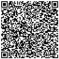 QR Code for bitcoin:bitcoin:bitcoin:bitcoin:bitcoin:bitcoin:bitcoin:bitcoin:bitcoin:bitcoin:bitcoin:bitcoin:bitcoin:bitcoin:bitcoin:bitcoin:bitcoin:bitcoin:bitcoin:bitcoin:bitcoin:bitcoin:dash:XcJcugAfmAEW31Eg9MHXeAE4ePDkgH2RGa