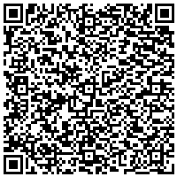 QR Code for bitcoin:bitcoin:bitcoin:bitcoin:bitcoin:bitcoin:bitcoin:bitcoin:bitcoin:bitcoin:bitcoin:bitcoin:bitcoin:bitcoin:bitcoin:bitcoin:bitcoin:bitcoin:bitcoin:bitcoin:bitcoin:bitcoin:dash:XcJrQ4HASmMATXsuCYj77CLKsNKtQJR3Ag