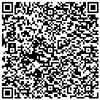 QR Code for bitcoin:bitcoin:bitcoin:bitcoin:bitcoin:bitcoin:bitcoin:bitcoin:bitcoin:bitcoin:bitcoin:bitcoin:bitcoin:bitcoin:bitcoin:bitcoin:bitcoin:bitcoin:bitcoin:bitcoin:bitcoin:bitcoin:dash:XcJsSGiB7fAt22iL4eVwtazHGTyjqD2rAQ