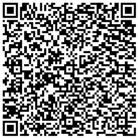 QR Code for bitcoin:bitcoin:bitcoin:bitcoin:bitcoin:bitcoin:bitcoin:bitcoin:bitcoin:bitcoin:bitcoin:bitcoin:bitcoin:bitcoin:bitcoin:bitcoin:bitcoin:bitcoin:bitcoin:bitcoin:bitcoin:bitcoin:dash:XcKDpRcioeC4yTyDZPygaNyfgKfjS8FLuh