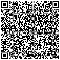 QR Code for bitcoin:bitcoin:bitcoin:bitcoin:bitcoin:bitcoin:bitcoin:bitcoin:bitcoin:bitcoin:bitcoin:bitcoin:bitcoin:bitcoin:bitcoin:bitcoin:bitcoin:bitcoin:bitcoin:bitcoin:bitcoin:bitcoin:dash:XcKKjesC8qvLCLRYAYbF9uinFUsP7umZSm
