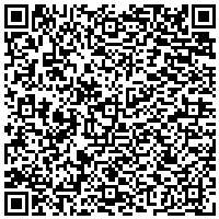 QR Code for bitcoin:bitcoin:bitcoin:bitcoin:bitcoin:bitcoin:bitcoin:bitcoin:bitcoin:bitcoin:bitcoin:bitcoin:bitcoin:bitcoin:bitcoin:bitcoin:bitcoin:bitcoin:bitcoin:bitcoin:bitcoin:bitcoin:dash:XcKPTVCFS9b68CLechP7SrWq7dDHgXYsEd