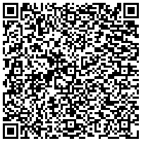 QR Code for bitcoin:bitcoin:bitcoin:bitcoin:bitcoin:bitcoin:bitcoin:bitcoin:bitcoin:bitcoin:bitcoin:bitcoin:bitcoin:bitcoin:bitcoin:bitcoin:bitcoin:bitcoin:bitcoin:bitcoin:bitcoin:bitcoin:dash:XcKVFS3vRtMBpbbPdyaNmCWYVSEvTZd63o