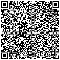 QR Code for bitcoin:bitcoin:bitcoin:bitcoin:bitcoin:bitcoin:bitcoin:bitcoin:bitcoin:bitcoin:bitcoin:bitcoin:bitcoin:bitcoin:bitcoin:bitcoin:bitcoin:bitcoin:bitcoin:bitcoin:bitcoin:bitcoin:dash:XcKxPeGeXe1aRYQSR77CqFo7zdfM5k9tX6