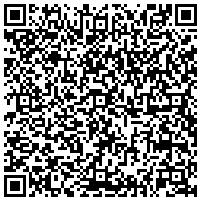 QR Code for bitcoin:bitcoin:bitcoin:bitcoin:bitcoin:bitcoin:bitcoin:bitcoin:bitcoin:bitcoin:bitcoin:bitcoin:bitcoin:bitcoin:bitcoin:bitcoin:bitcoin:bitcoin:bitcoin:bitcoin:bitcoin:bitcoin:dash:XcLLKkHBmtTJDptdxTUtCScAmvu6t8pTrt