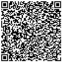 QR Code for bitcoin:bitcoin:bitcoin:bitcoin:bitcoin:bitcoin:bitcoin:bitcoin:bitcoin:bitcoin:bitcoin:bitcoin:bitcoin:bitcoin:bitcoin:bitcoin:bitcoin:bitcoin:bitcoin:bitcoin:bitcoin:bitcoin:dash:XcLPdVuiuT2FpxCMTGDsWu7XTsssVHt76C