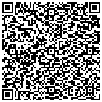 QR Code for bitcoin:bitcoin:bitcoin:bitcoin:bitcoin:bitcoin:bitcoin:bitcoin:bitcoin:bitcoin:bitcoin:bitcoin:bitcoin:bitcoin:bitcoin:bitcoin:bitcoin:bitcoin:bitcoin:bitcoin:bitcoin:bitcoin:dash:XcLSB6yzaRGbjYDc2KcheRUkvPy85Jqbq4