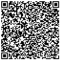 QR Code for bitcoin:bitcoin:bitcoin:bitcoin:bitcoin:bitcoin:bitcoin:bitcoin:bitcoin:bitcoin:bitcoin:bitcoin:bitcoin:bitcoin:bitcoin:bitcoin:bitcoin:bitcoin:bitcoin:bitcoin:bitcoin:bitcoin:dash:XcLXf6oSZuPvHSUmAitMsPhCmDtKMdQvaR