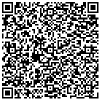 QR Code for bitcoin:bitcoin:bitcoin:bitcoin:bitcoin:bitcoin:bitcoin:bitcoin:bitcoin:bitcoin:bitcoin:bitcoin:bitcoin:bitcoin:bitcoin:bitcoin:bitcoin:bitcoin:bitcoin:bitcoin:bitcoin:bitcoin:dash:XcLc5Q8rfVT1QQVBAM8MRHphD8fgLmDQRP