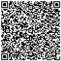 QR Code for bitcoin:bitcoin:bitcoin:bitcoin:bitcoin:bitcoin:bitcoin:bitcoin:bitcoin:bitcoin:bitcoin:bitcoin:bitcoin:bitcoin:bitcoin:bitcoin:bitcoin:bitcoin:bitcoin:bitcoin:bitcoin:bitcoin:dash:XcLct3HoKbdrmGhWbVZioeovYFCRhX1CUt