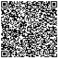 QR Code for bitcoin:bitcoin:bitcoin:bitcoin:bitcoin:bitcoin:bitcoin:bitcoin:bitcoin:bitcoin:bitcoin:bitcoin:bitcoin:bitcoin:bitcoin:bitcoin:bitcoin:bitcoin:bitcoin:bitcoin:bitcoin:bitcoin:dash:XcLmebJSksuPoDfTZFkACmJpkCkK5AwiFH