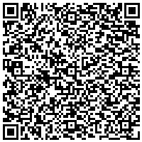 QR Code for bitcoin:bitcoin:bitcoin:bitcoin:bitcoin:bitcoin:bitcoin:bitcoin:bitcoin:bitcoin:bitcoin:bitcoin:bitcoin:bitcoin:bitcoin:bitcoin:bitcoin:bitcoin:bitcoin:bitcoin:bitcoin:bitcoin:dash:XcLxhPyDi1BSadHAthMuk2CjEtXxEjRtk9