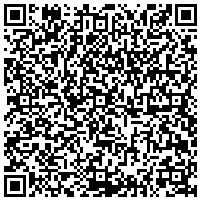 QR Code for bitcoin:bitcoin:bitcoin:bitcoin:bitcoin:bitcoin:bitcoin:bitcoin:bitcoin:bitcoin:bitcoin:bitcoin:bitcoin:bitcoin:bitcoin:bitcoin:bitcoin:bitcoin:bitcoin:bitcoin:bitcoin:bitcoin:dash:XcLy4UvzBficgNPQ9y4EadPPbdbdVCa7iv