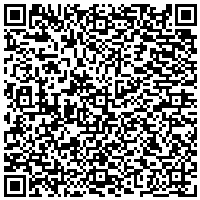 QR Code for bitcoin:bitcoin:bitcoin:bitcoin:bitcoin:bitcoin:bitcoin:bitcoin:bitcoin:bitcoin:bitcoin:bitcoin:bitcoin:bitcoin:bitcoin:bitcoin:bitcoin:bitcoin:bitcoin:bitcoin:bitcoin:bitcoin:dash:XcMB9PYN689vTeegkc83T77imFGECrdS8W