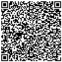 QR Code for bitcoin:bitcoin:bitcoin:bitcoin:bitcoin:bitcoin:bitcoin:bitcoin:bitcoin:bitcoin:bitcoin:bitcoin:bitcoin:bitcoin:bitcoin:bitcoin:bitcoin:bitcoin:bitcoin:bitcoin:bitcoin:bitcoin:dash:XcMBAQtmKfg5tkubUtHE1TL2DiNUFACWRh