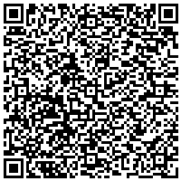 QR Code for bitcoin:bitcoin:bitcoin:bitcoin:bitcoin:bitcoin:bitcoin:bitcoin:bitcoin:bitcoin:bitcoin:bitcoin:bitcoin:bitcoin:bitcoin:bitcoin:bitcoin:bitcoin:bitcoin:bitcoin:bitcoin:bitcoin:dash:XcMRjftd3G8MJd4J9XVGteGJrCTFA11TSA