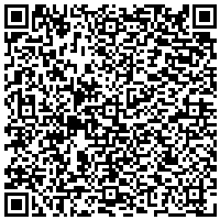 QR Code for bitcoin:bitcoin:bitcoin:bitcoin:bitcoin:bitcoin:bitcoin:bitcoin:bitcoin:bitcoin:bitcoin:bitcoin:bitcoin:bitcoin:bitcoin:bitcoin:bitcoin:bitcoin:bitcoin:bitcoin:bitcoin:bitcoin:dash:XcMZfy7K9TaYetDocLuaqtr1D1oLJKPrEj