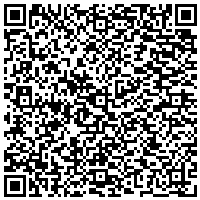 QR Code for bitcoin:bitcoin:bitcoin:bitcoin:bitcoin:bitcoin:bitcoin:bitcoin:bitcoin:bitcoin:bitcoin:bitcoin:bitcoin:bitcoin:bitcoin:bitcoin:bitcoin:bitcoin:bitcoin:bitcoin:bitcoin:bitcoin:dash:XcMmLmnLnn8CPgnoGAft9fsoa4kRv2wMq8