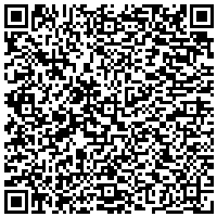 QR Code for bitcoin:bitcoin:bitcoin:bitcoin:bitcoin:bitcoin:bitcoin:bitcoin:bitcoin:bitcoin:bitcoin:bitcoin:bitcoin:bitcoin:bitcoin:bitcoin:bitcoin:bitcoin:bitcoin:bitcoin:bitcoin:bitcoin:dash:XcMoYMxp3CxrRDeN3B5F7dPVwtZW4vbw2d